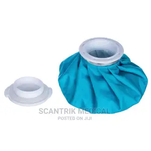 Medical Therapy Ice Packs