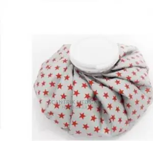 Medical Injury Ice Packs