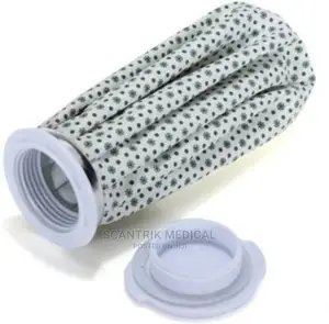 Reusable Ice Packs for Therapy