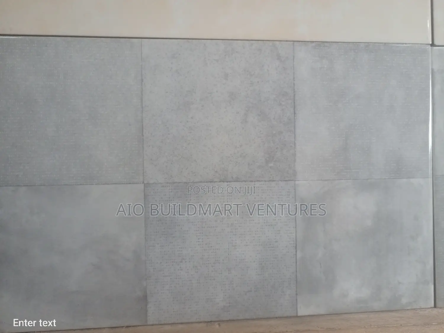 25 X 40 Kitchen and Toilet Wall