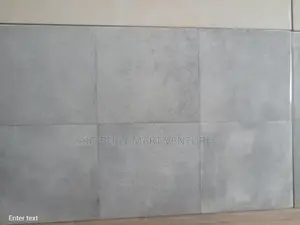 25 X 40 Kitchen and Toilet Wall