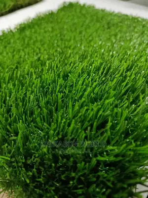 High Quality Synthetic Grass Carpet