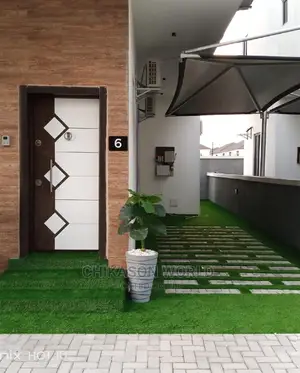 High Quality Synthetic Grass Carpet