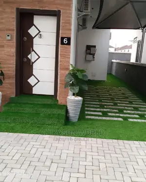 High Quality Synthetic Grass Carpet