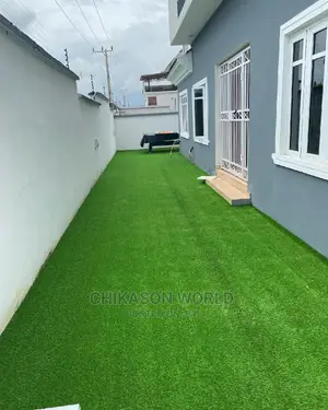 High Quality Synthetic Grass Carpet