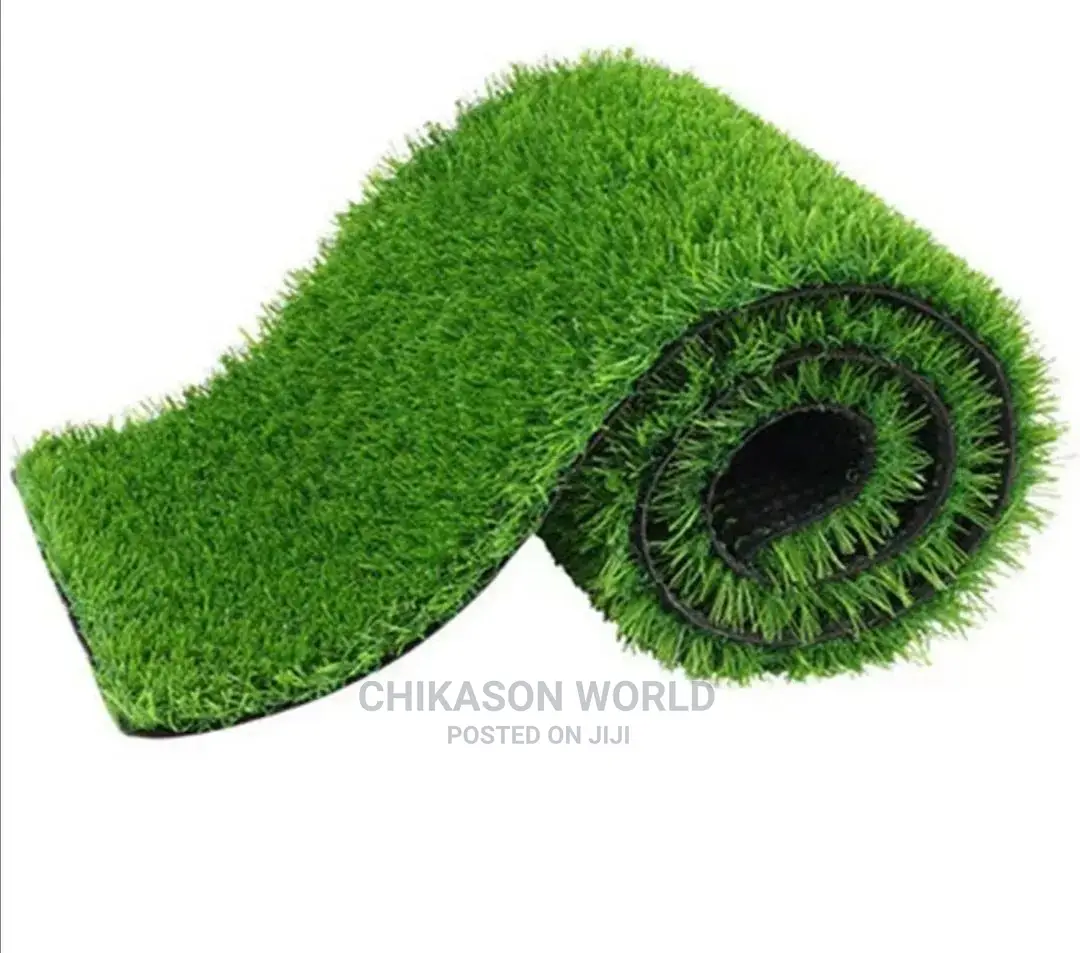 High Quality Synthetic Grass Carpet