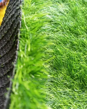 High Quality Synthetic Grass Carpet