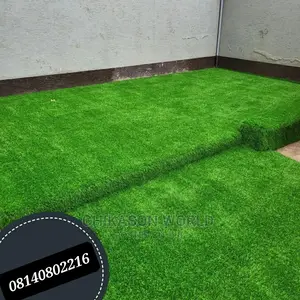 High Quality Synthetic Grass Carpet