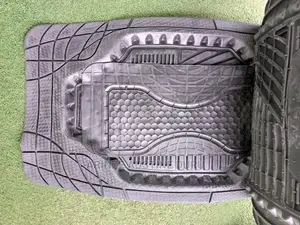 Acura Floor Mats