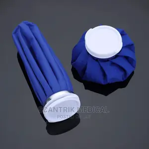 Therapy Pack Injury Knee Head Pain