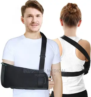 Arm Slings