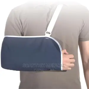Medical Arm Sling