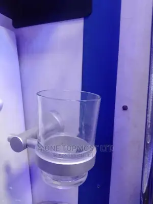 Cup Holder