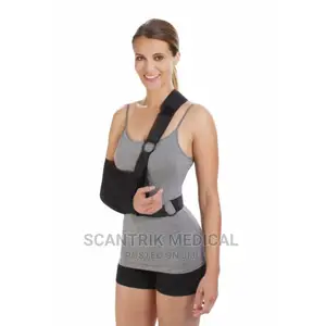 Arm Sling Strap