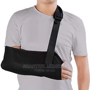 Arm Sling Shoulder Immobilizer