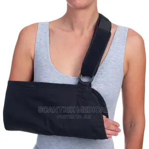 Adult Arm Sling