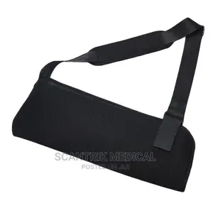 Arm Sling Medical Supplies Equipment