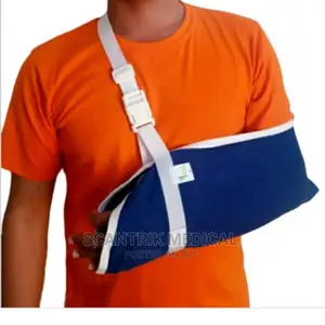 Arm Sling for Dislocated