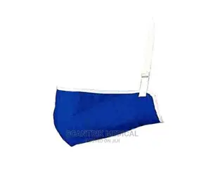Shoulder Arm Sling Medical Supplies Equipment