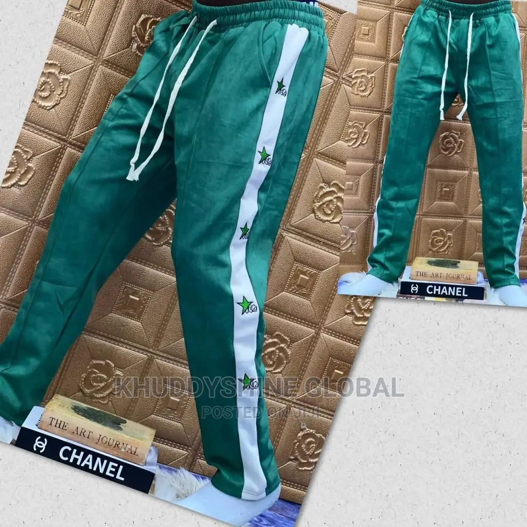 Joggers For Men