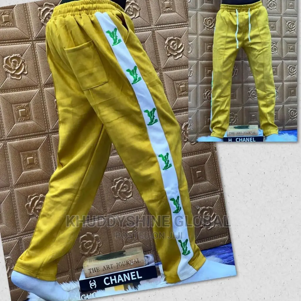 Joggers For Men
