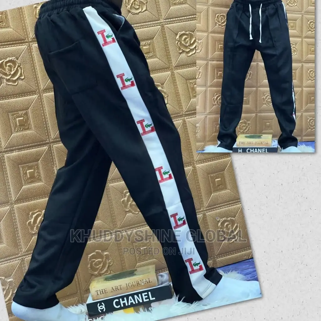 Joggers For Men