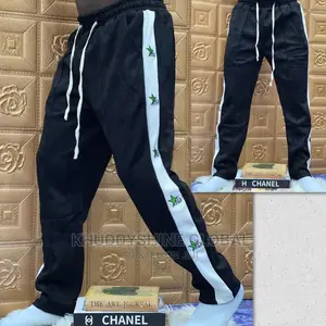 Joggers For Men