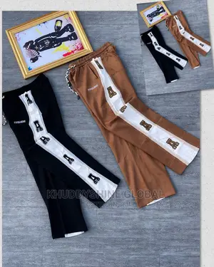 Joggers For Men