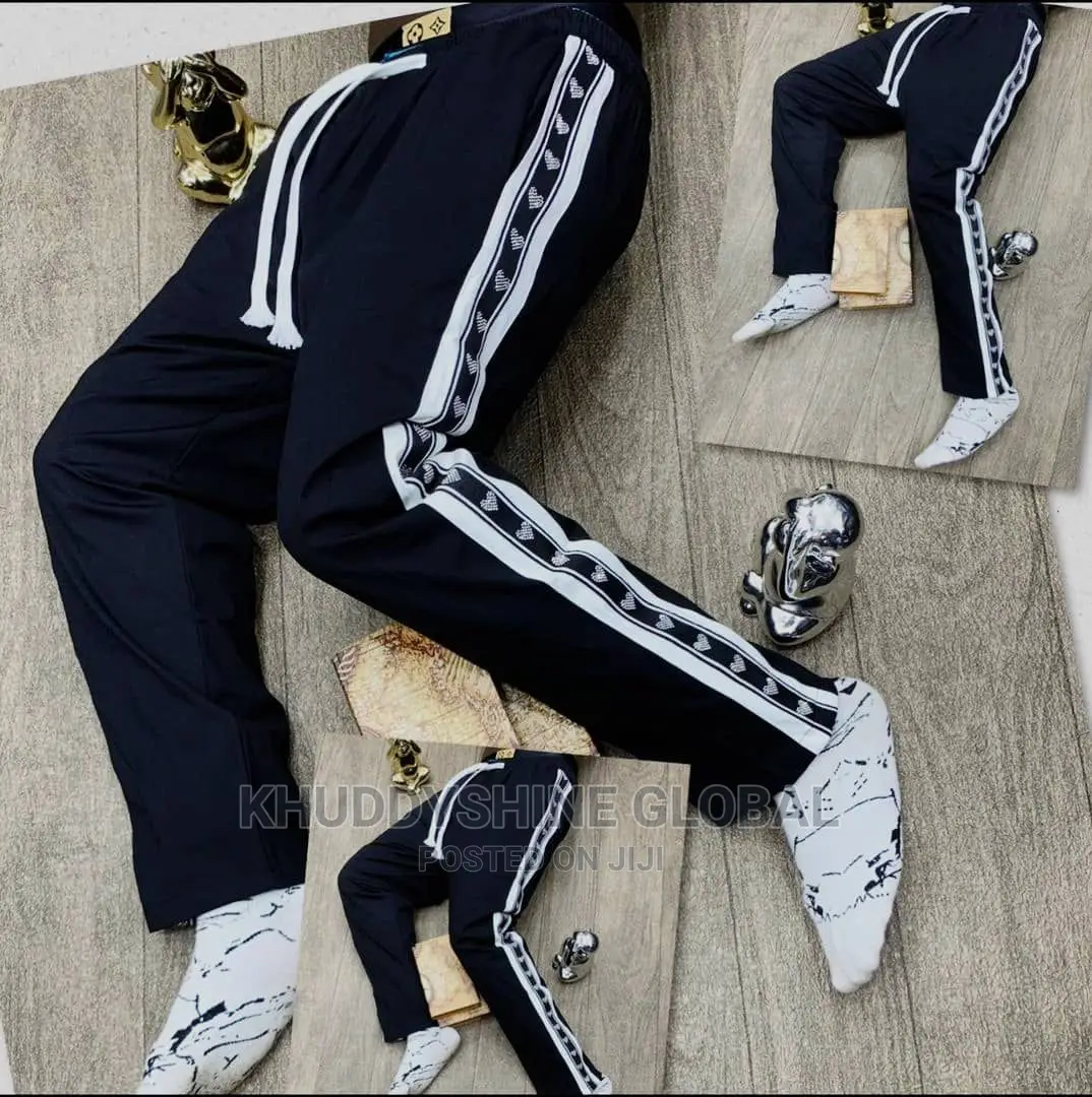 Joggers For Men