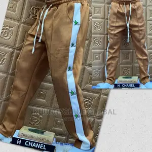 Joggers For Men