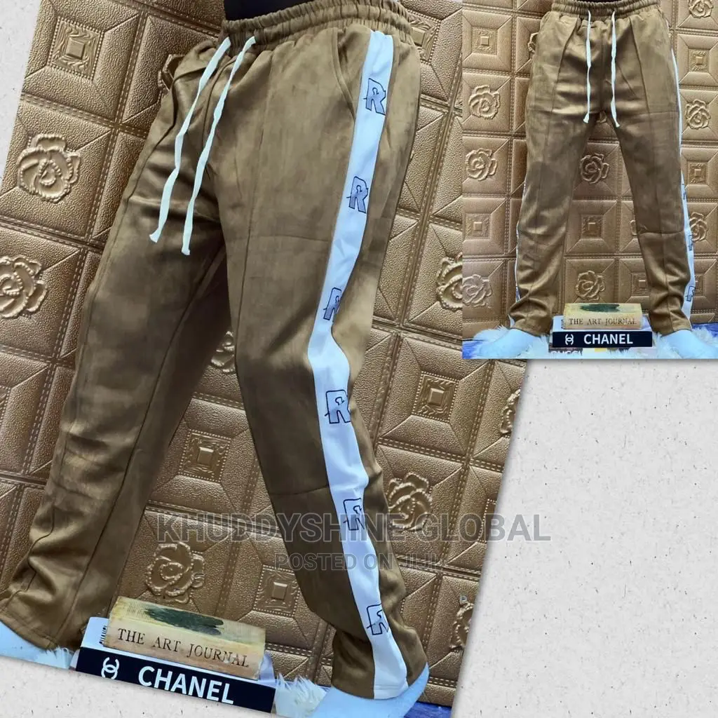 Joggers For Men