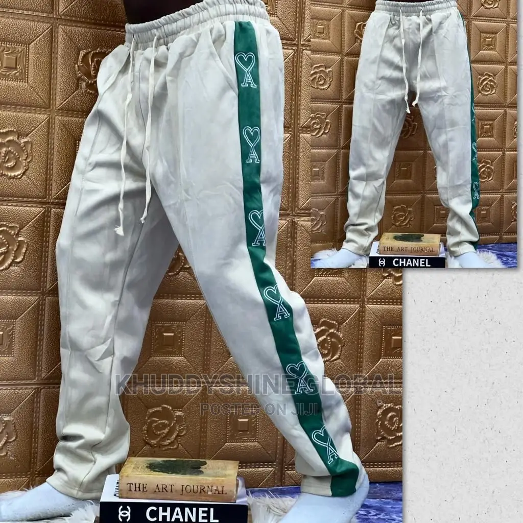 Joggers For Men