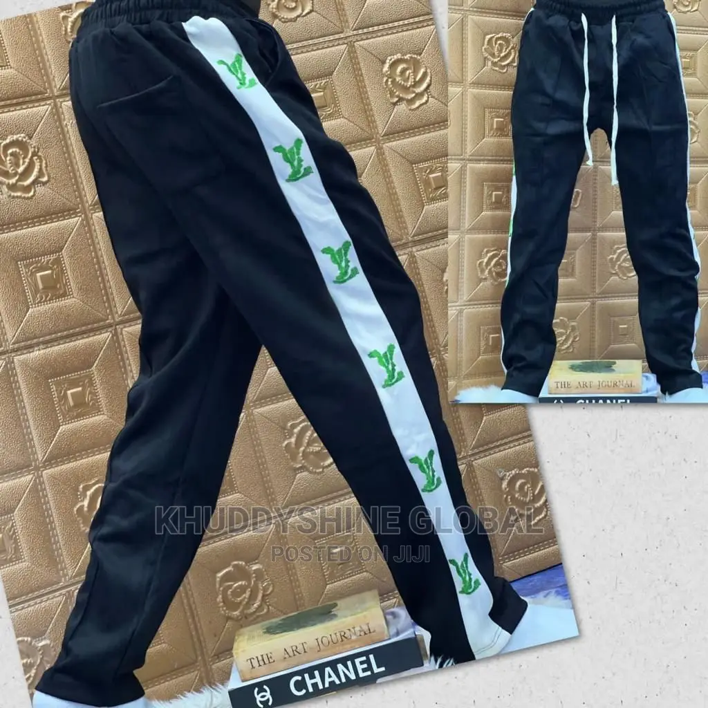 Joggers For Men