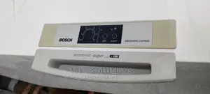 323 Liters at 110W Bosch Freezer for Sale