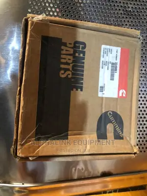 Cummins Injectors Kta38