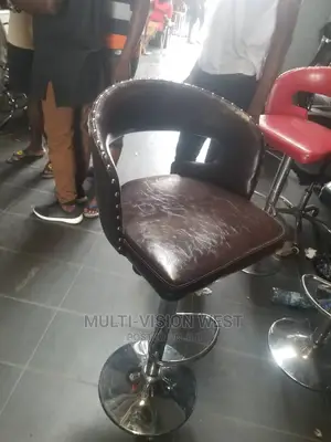 Bar and Restaurant Chairs
