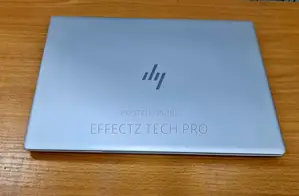 Laptop HP EliteBook 840 G5 8GB Intel Core I5 SSD 256GB