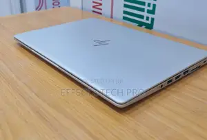 Laptop HP EliteBook 840 G5 8GB Intel Core I5 SSD 256GB