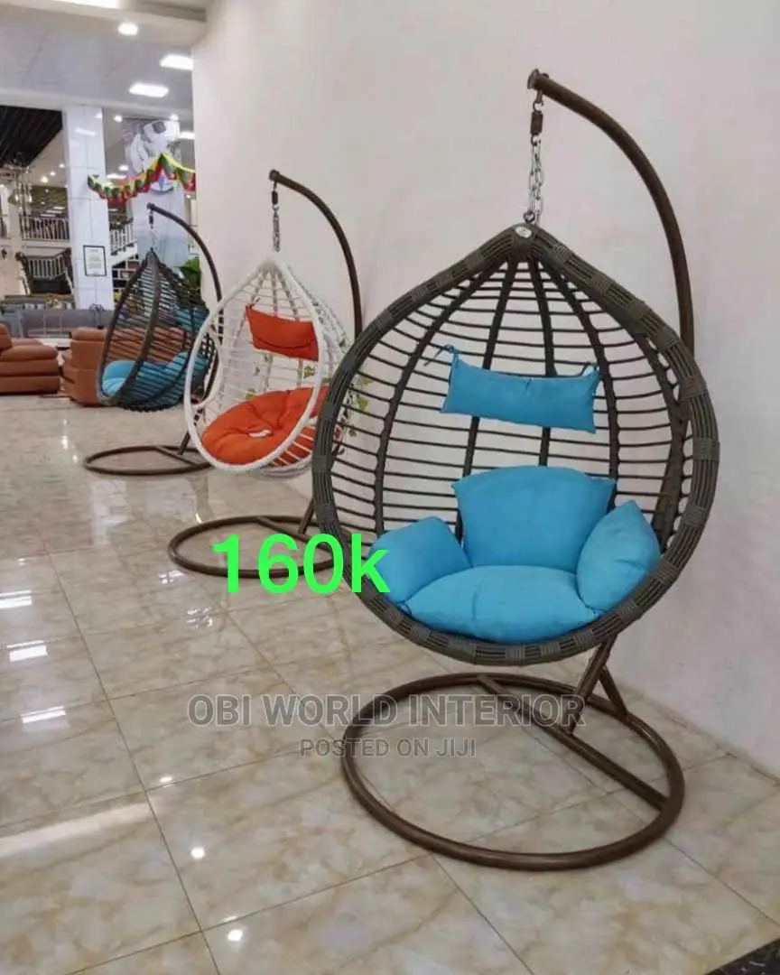 Luxury Center Table and Side Stools Sets