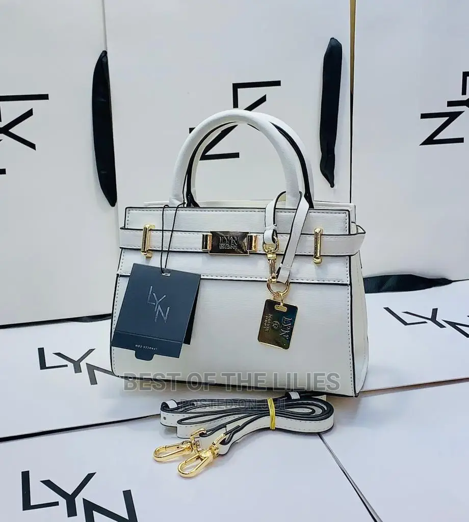 Quality Bags for Ladies in Lagos Island (Eko) Bags, Best Of The