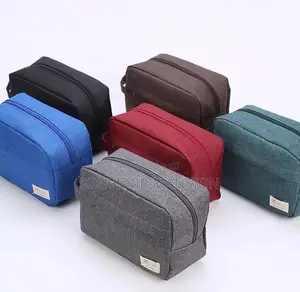 Make Up Bag ( 12pcs )
