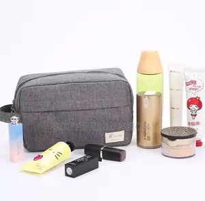 Make Up Bag ( 12pcs )