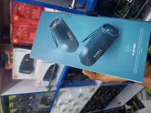 Jbl Flip 6