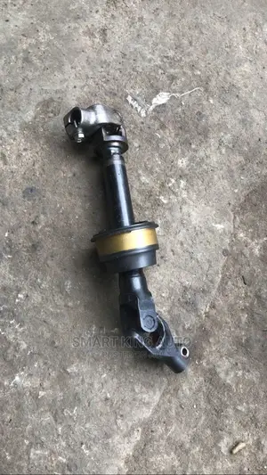 Steering Knuckle for Toyota Highlander 2012
