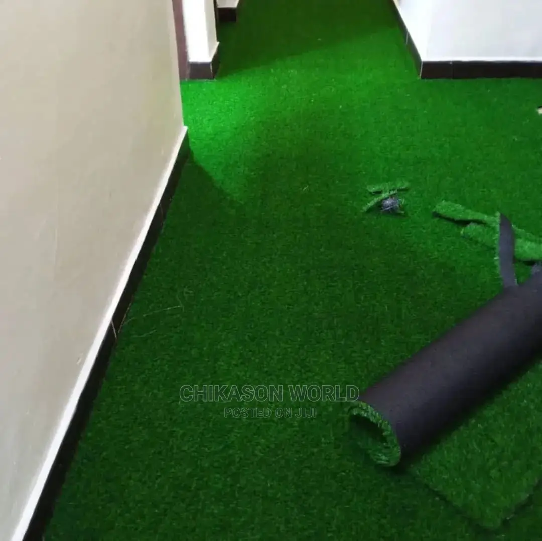 High Quality Synthetic Grass Carpet