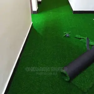 High Quality Synthetic Grass Carpet