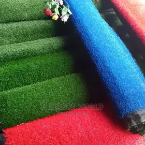 High Quality Synthetic Grass Carpet