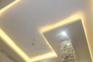 Top New+Gypsum Ceiling Design