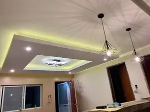 Top New Modern Ceiling Design
