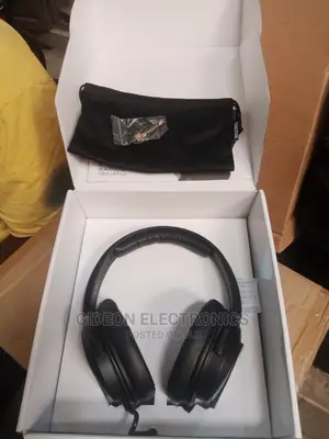 Taskar Headphone TS 450